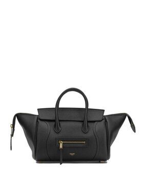 Celine Handbags Women